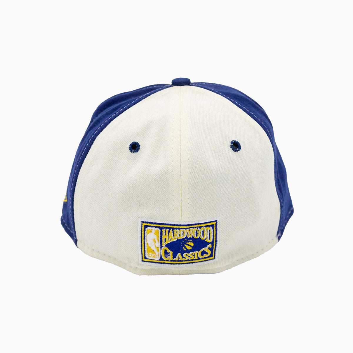 Denver Nuggets NBA 59FIFTY Fitted Hat