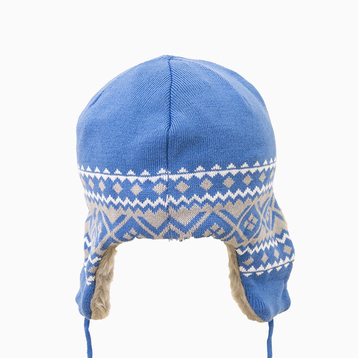 new-era-detroit-lions-nfl-trapper-knit-cuff-beanie-hat-10593412