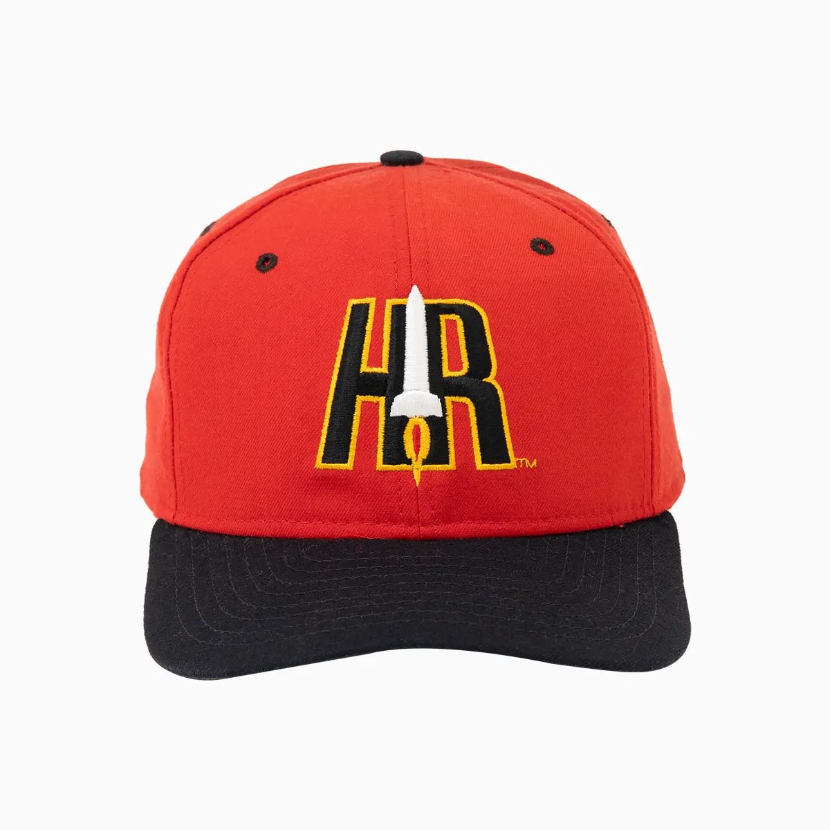 Houston Rockets NBA 9FIFTY Snapback Hat