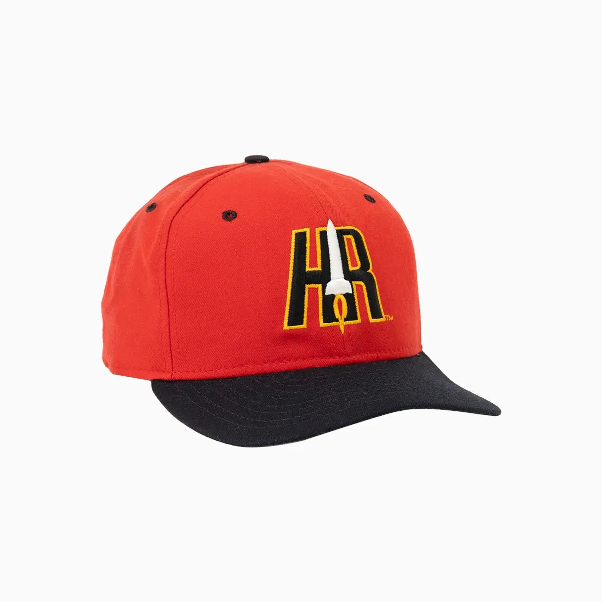 Houston Rockets NBA 9FIFTY Snapback Hat