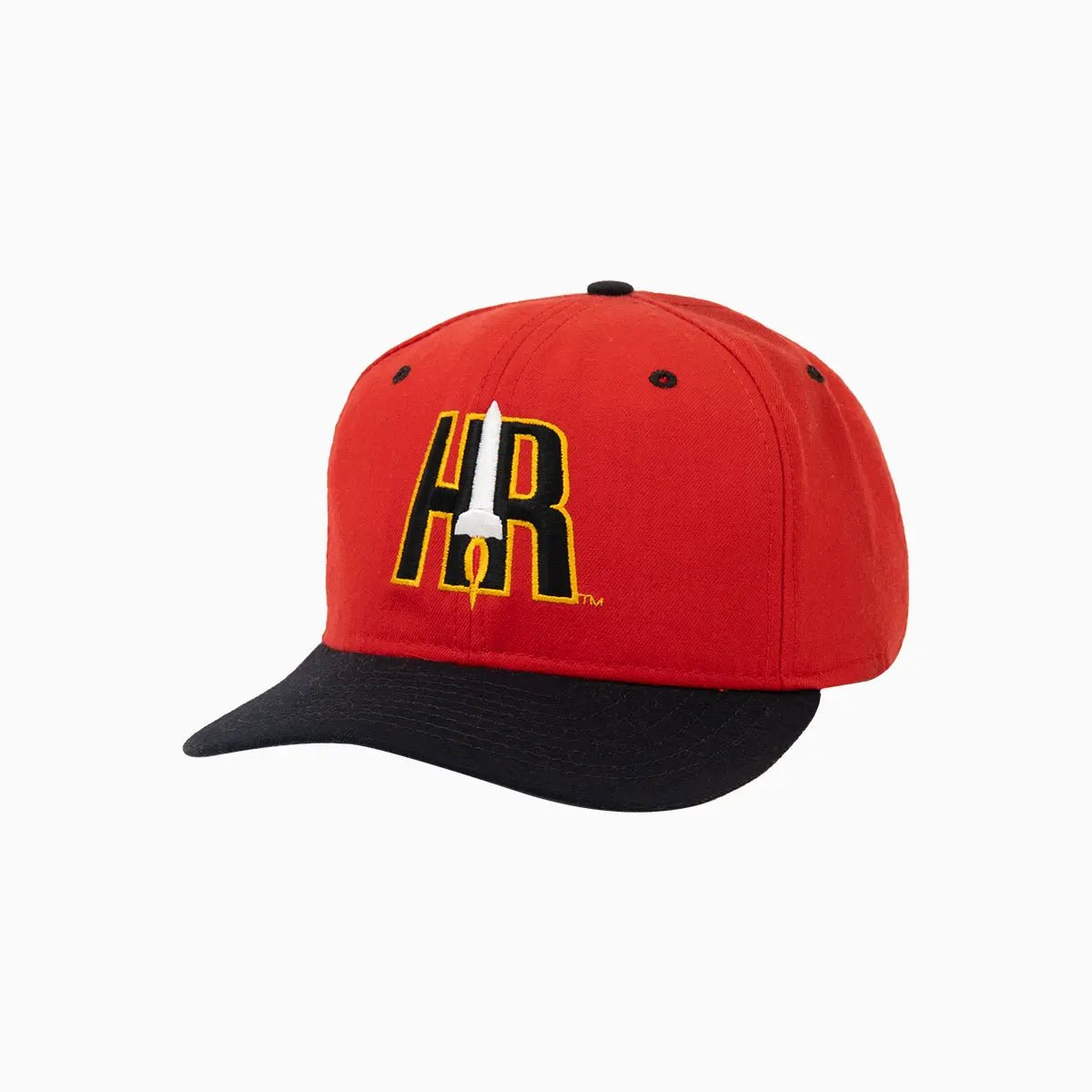 Houston Rockets NBA 9FIFTY Snapback Hat