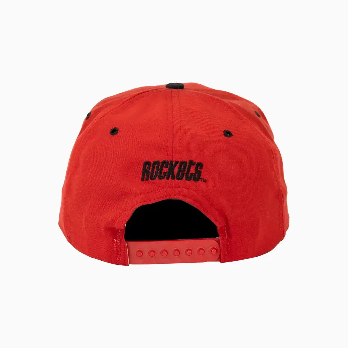 Houston Rockets NBA 9FIFTY Snapback Hat