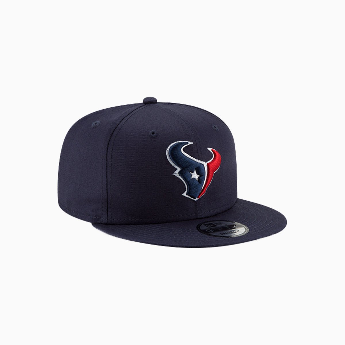 new-era-houston-texans-basic-nfl-9fifty-snapback-hat-11872999