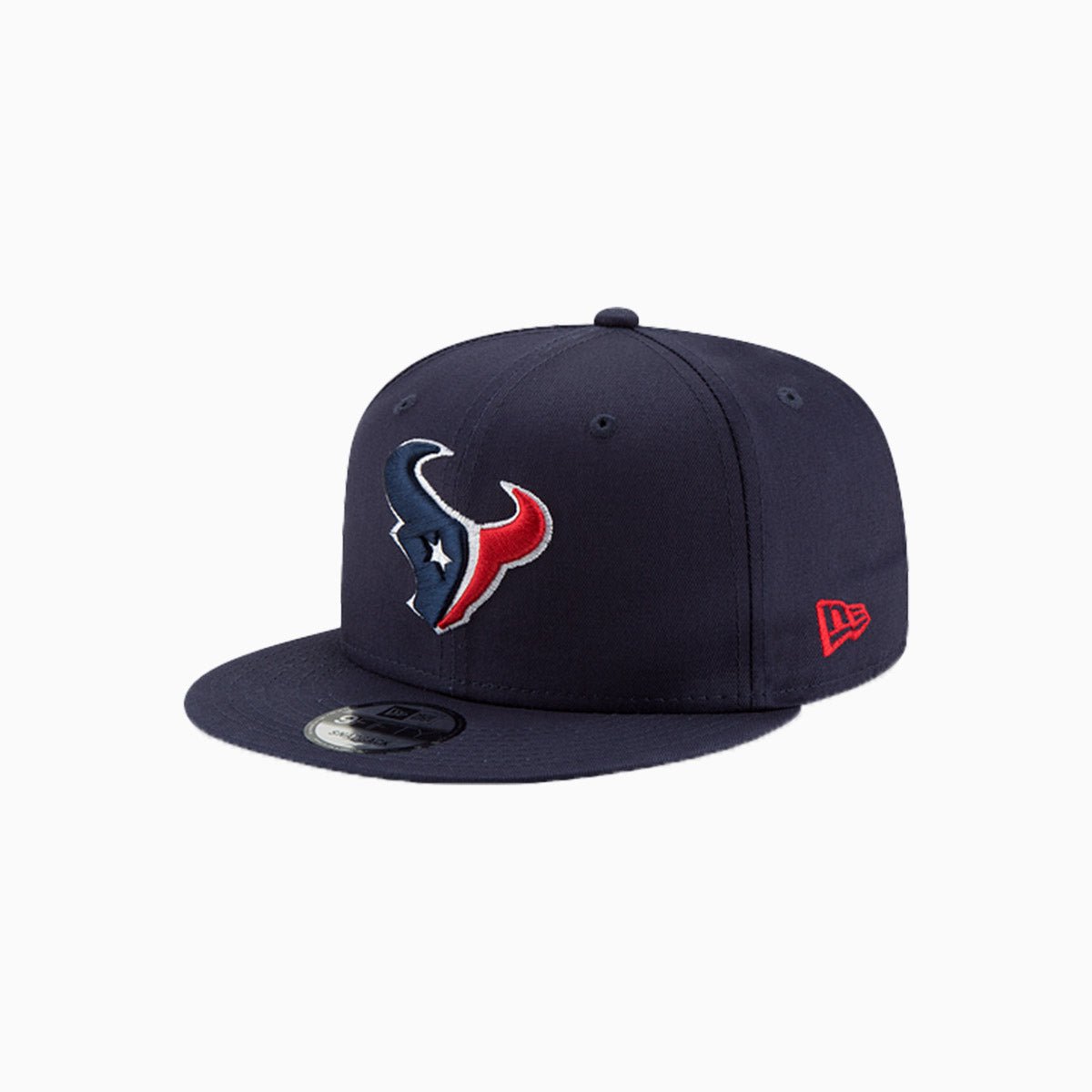 new-era-houston-texans-basic-nfl-9fifty-snapback-hat-11872999