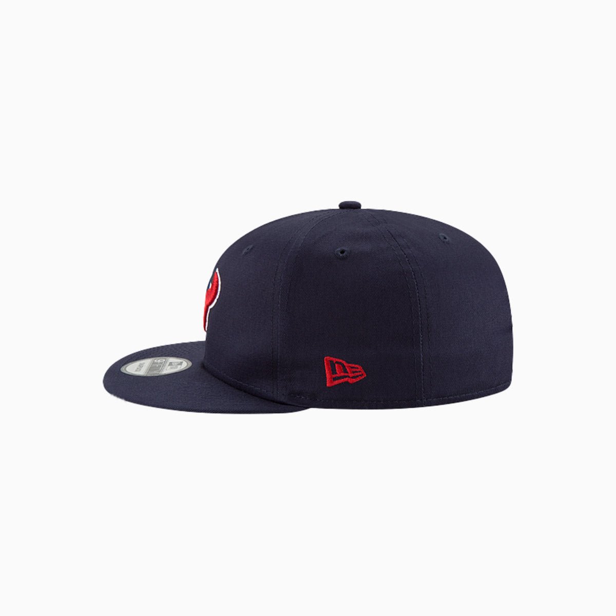 new-era-houston-texans-basic-nfl-9fifty-snapback-hat-11872999