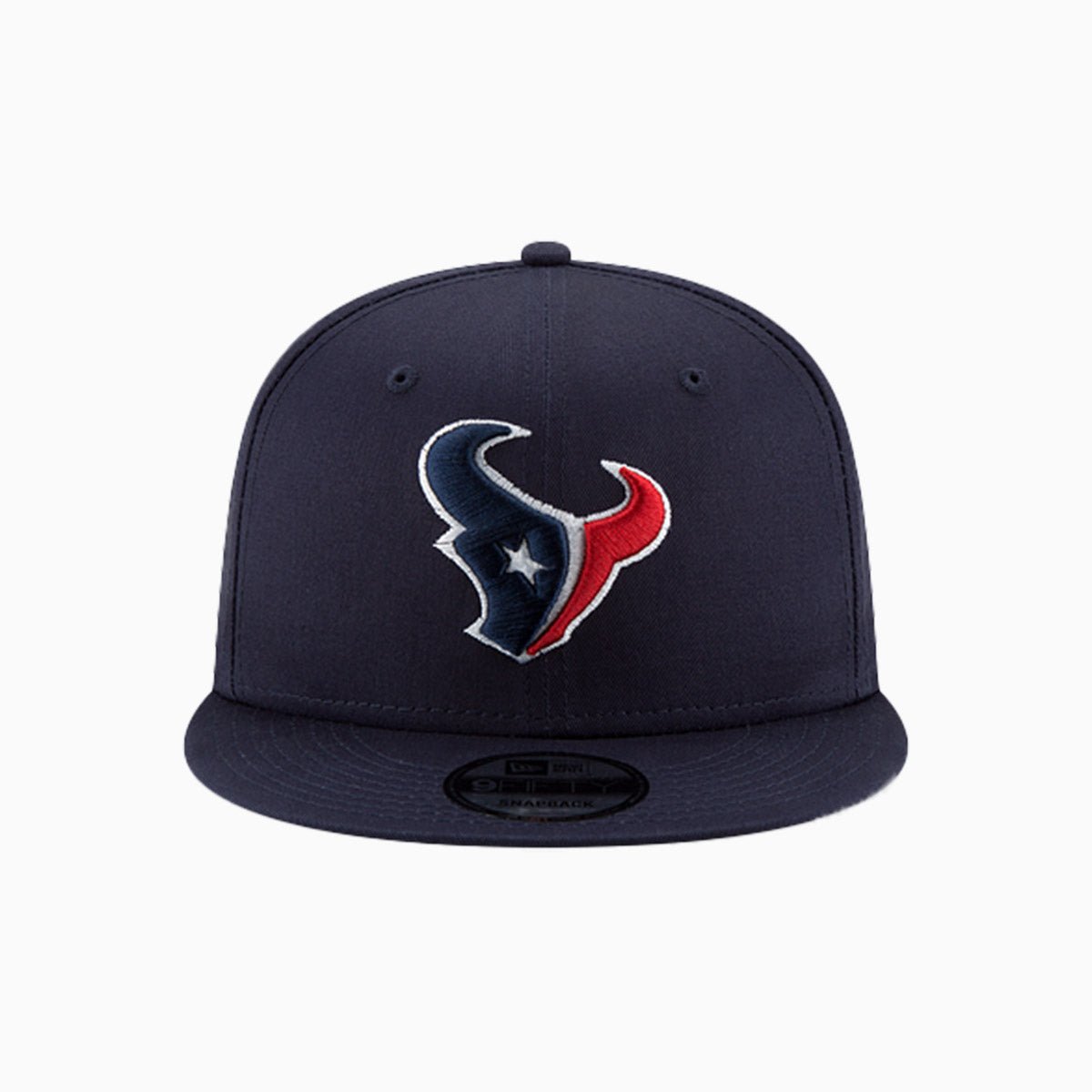 new-era-houston-texans-basic-nfl-9fifty-snapback-hat-11872999