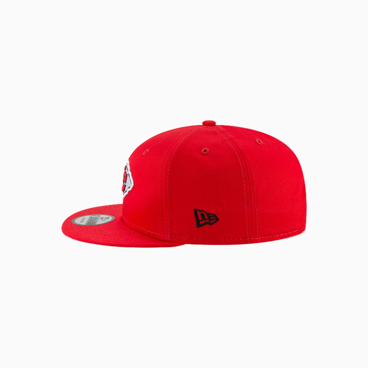 new-era-kansas-city-chiefs-nfl-9fifty-otc-hat-11872990