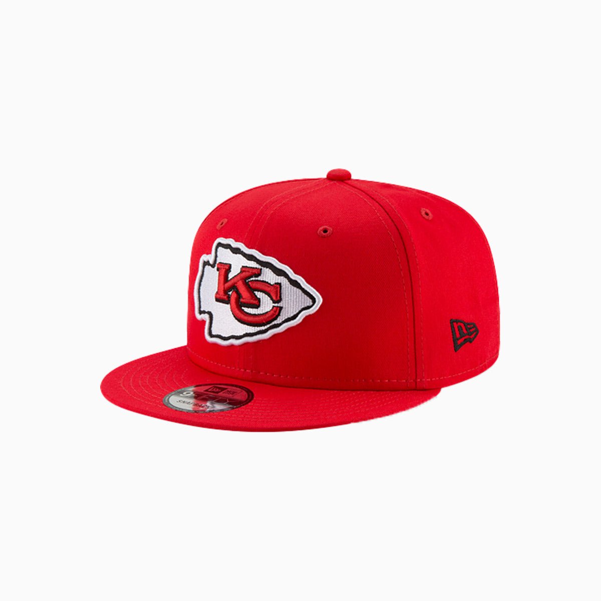 new-era-kansas-city-chiefs-nfl-9fifty-otc-hat-11872990