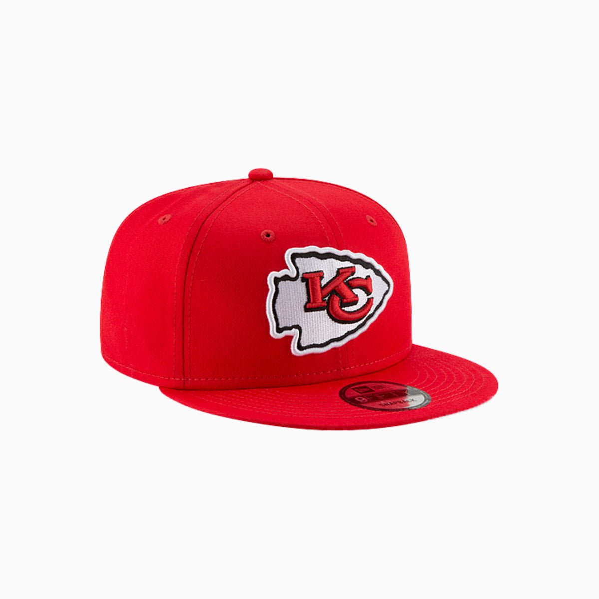 new-era-kansas-city-chiefs-nfl-9fifty-otc-hat-11872990