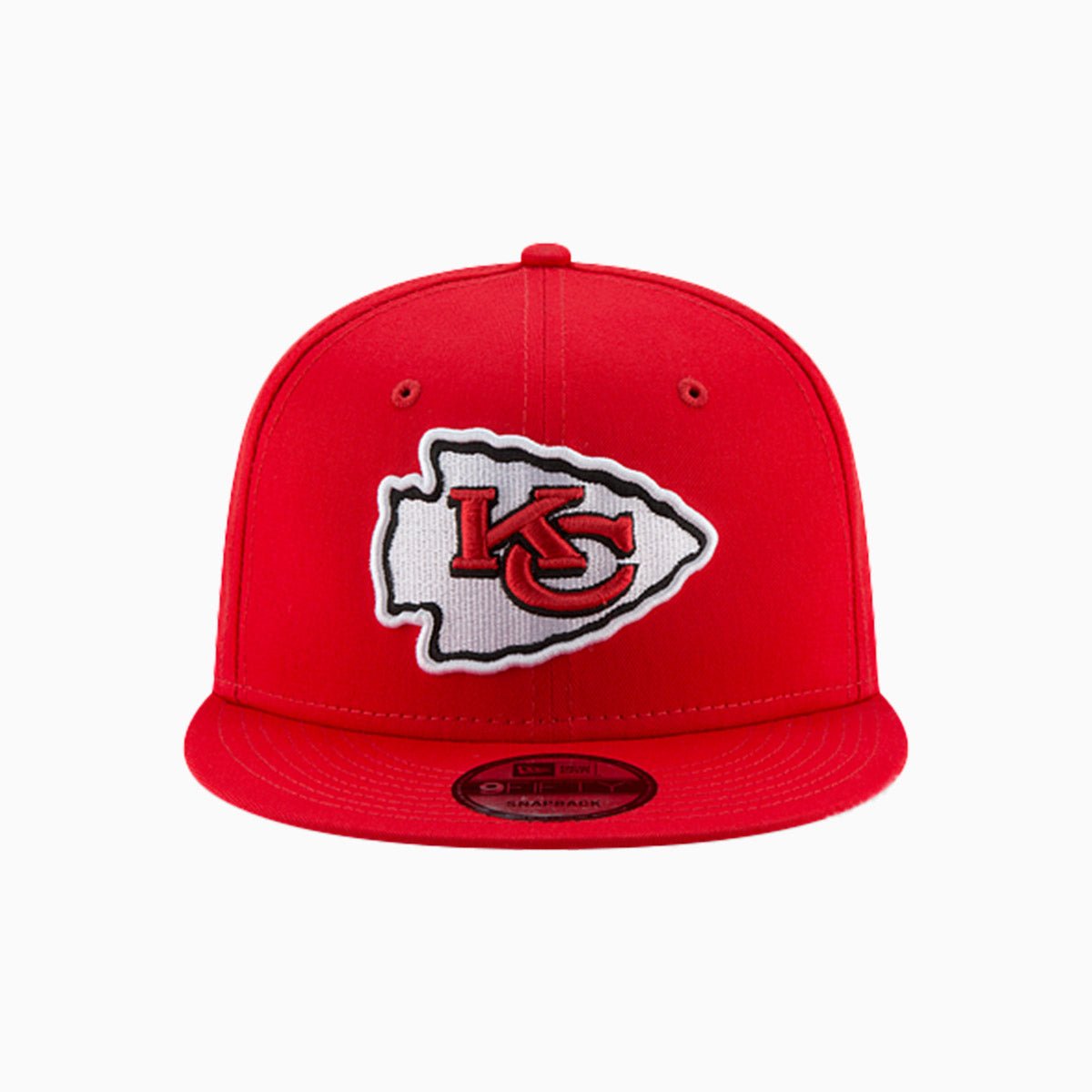 new-era-kansas-city-chiefs-nfl-9fifty-otc-hat-11872990