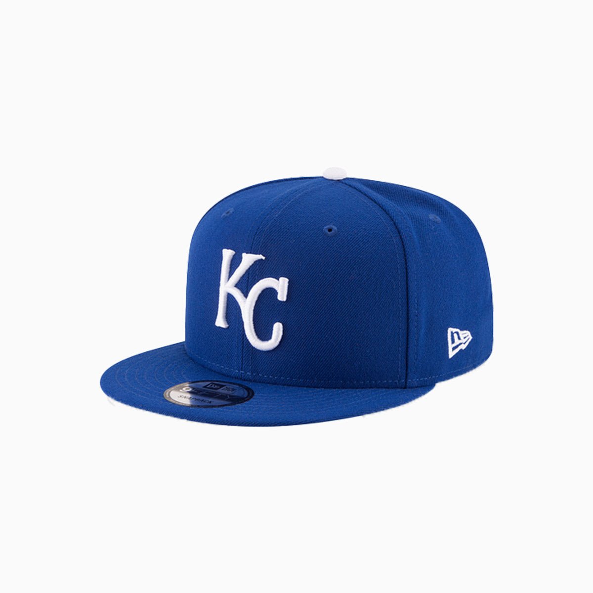 new-era-kansas-city-royals-mlb-9fifty-snapback-hat-11591048