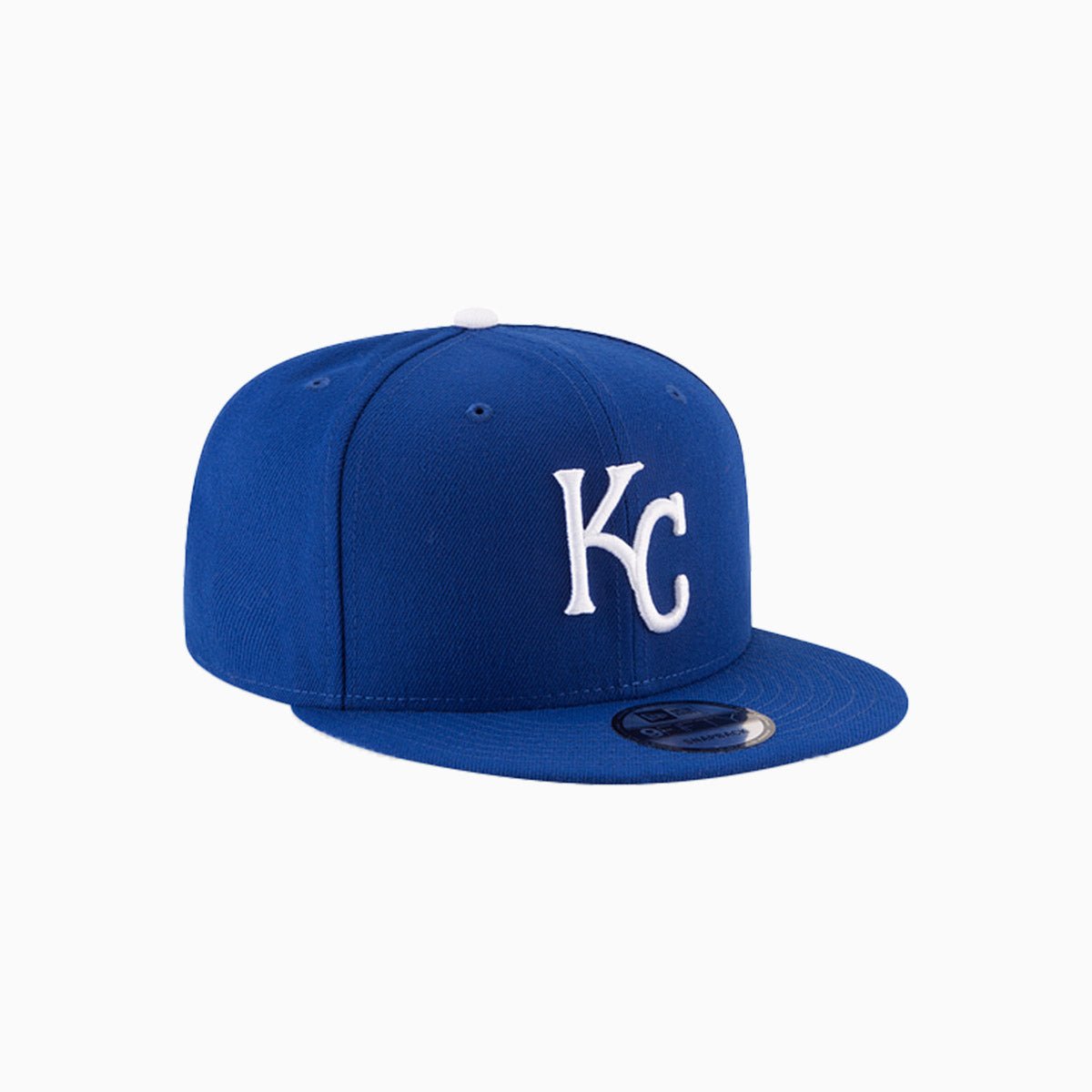 new-era-kansas-city-royals-mlb-9fifty-snapback-hat-11591048