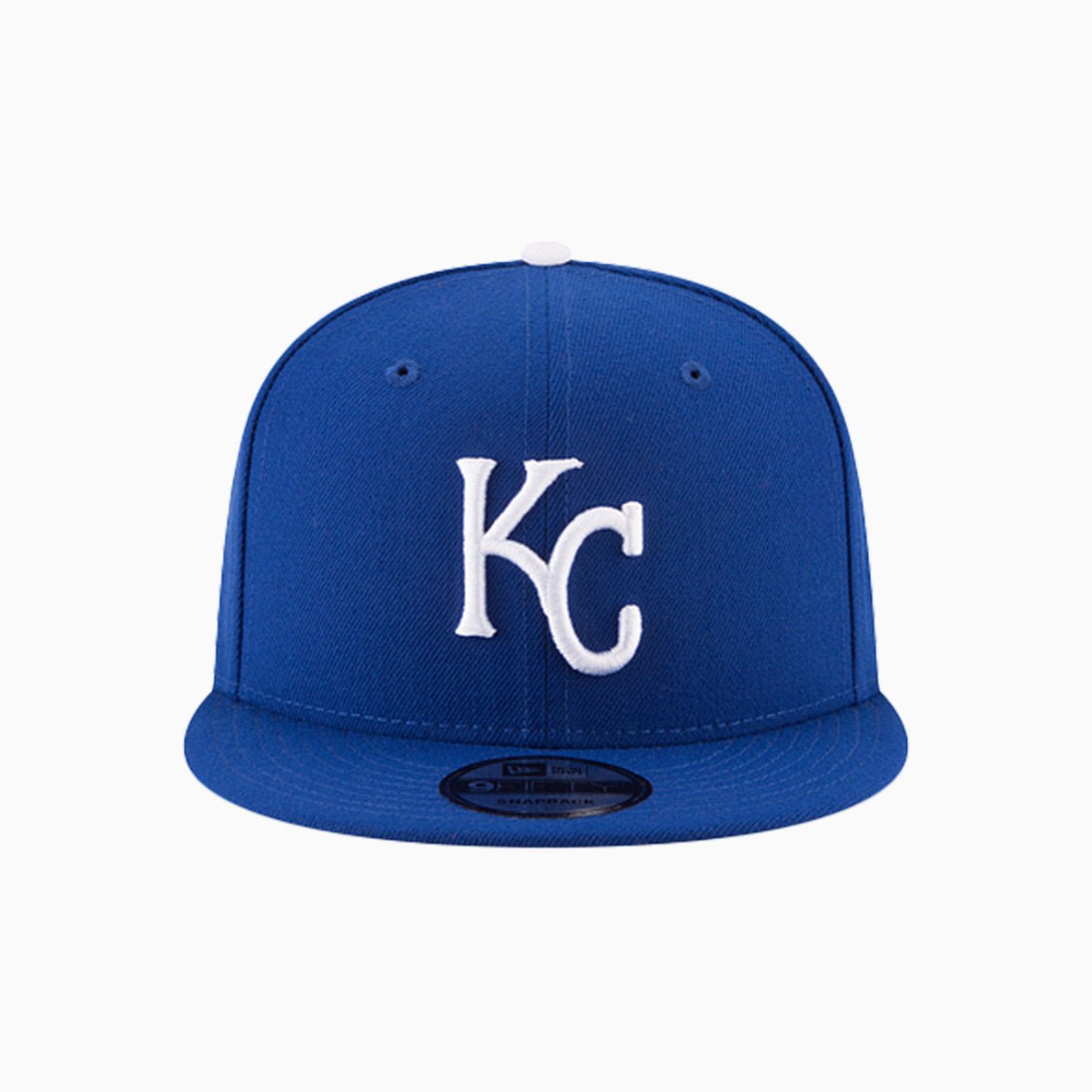 new-era-kansas-city-royals-mlb-9fifty-snapback-hat-11591048