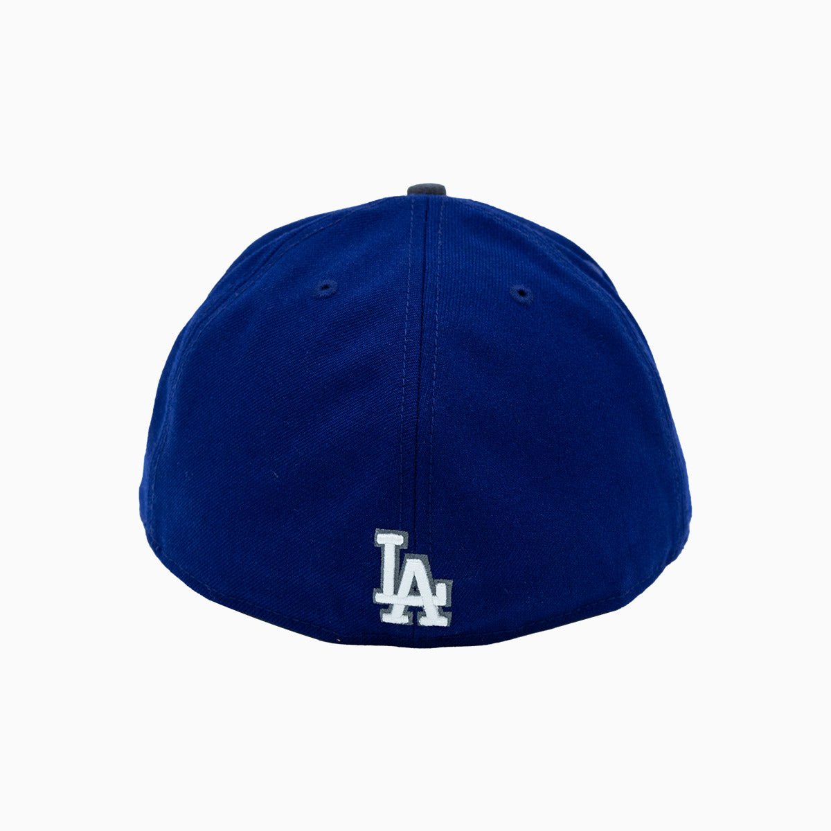 Los Angeles Dodgers MLB 59Fifty Fitted Hat