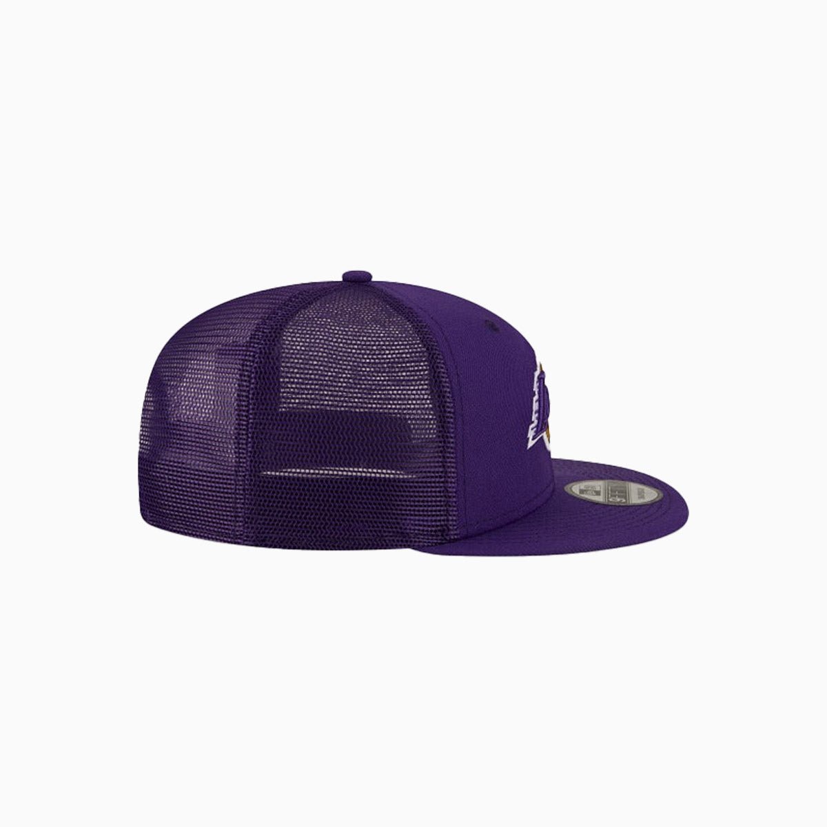 new-era-los-angeles-lakers-nba-9fifty-snapback-hat-60117551