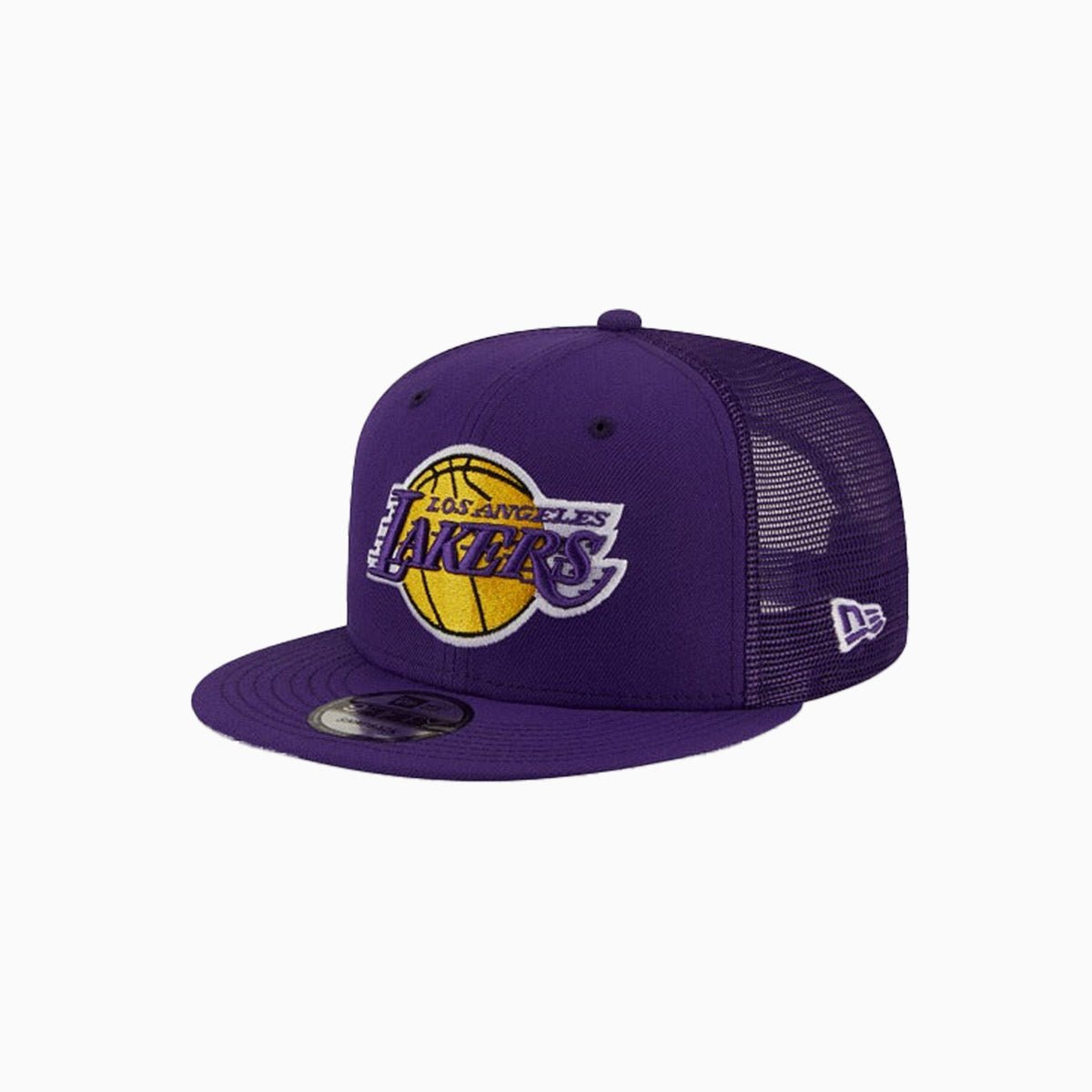 new-era-los-angeles-lakers-nba-9fifty-snapback-hat-60117551