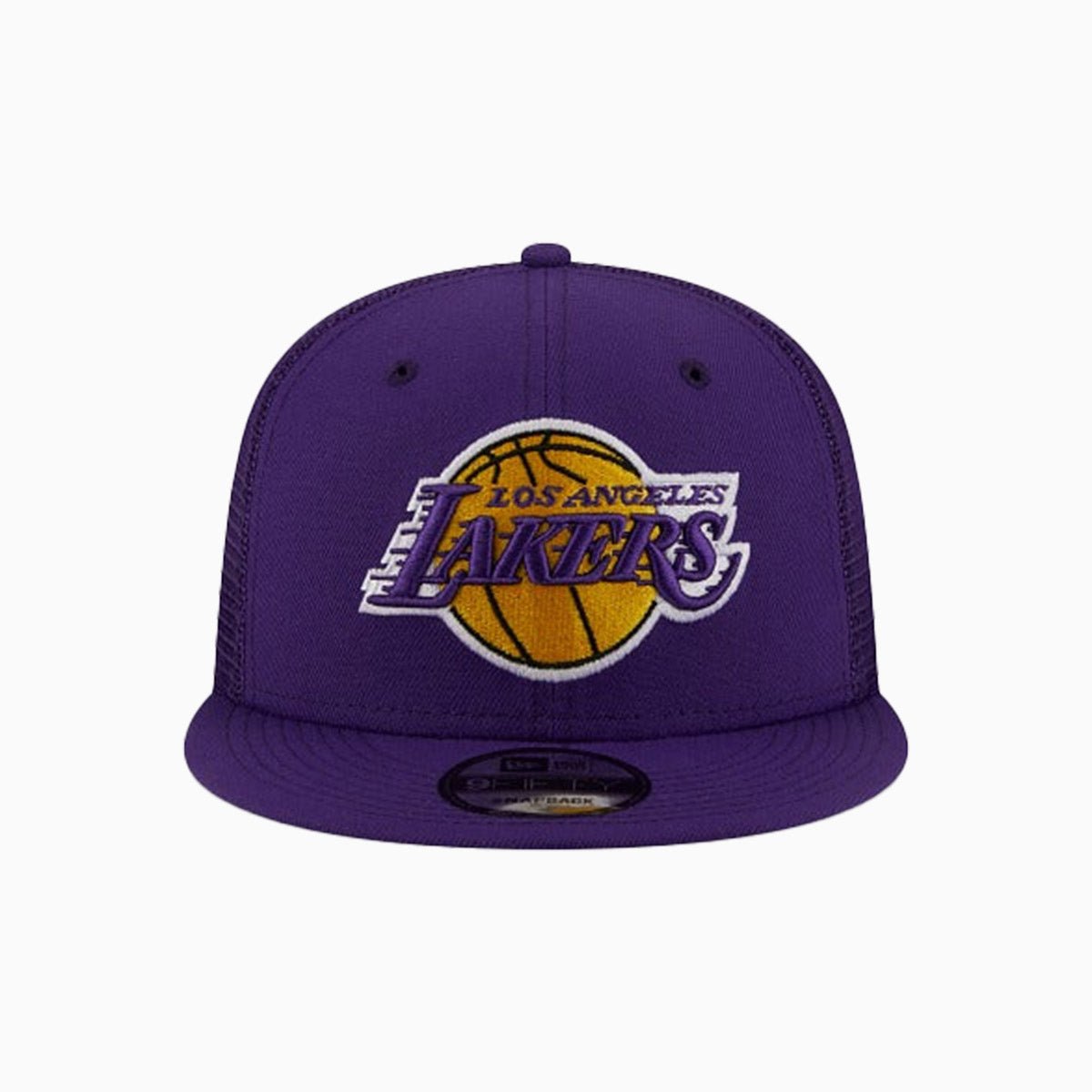 new-era-los-angeles-lakers-nba-9fifty-snapback-hat-60117551