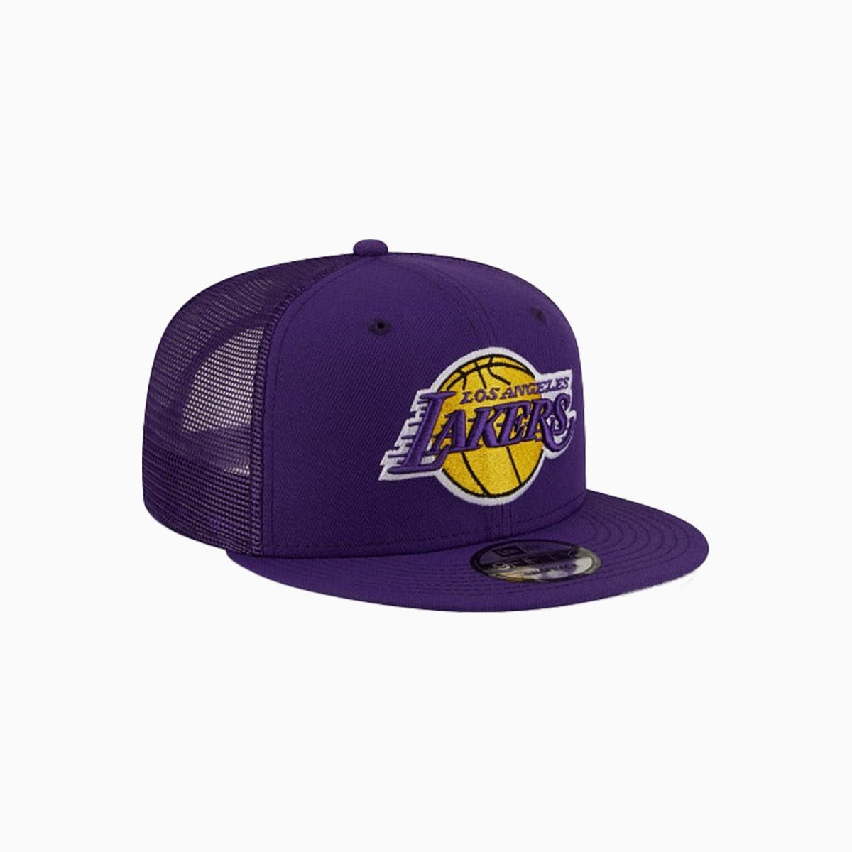 new-era-los-angeles-lakers-nba-9fifty-snapback-hat-60117551