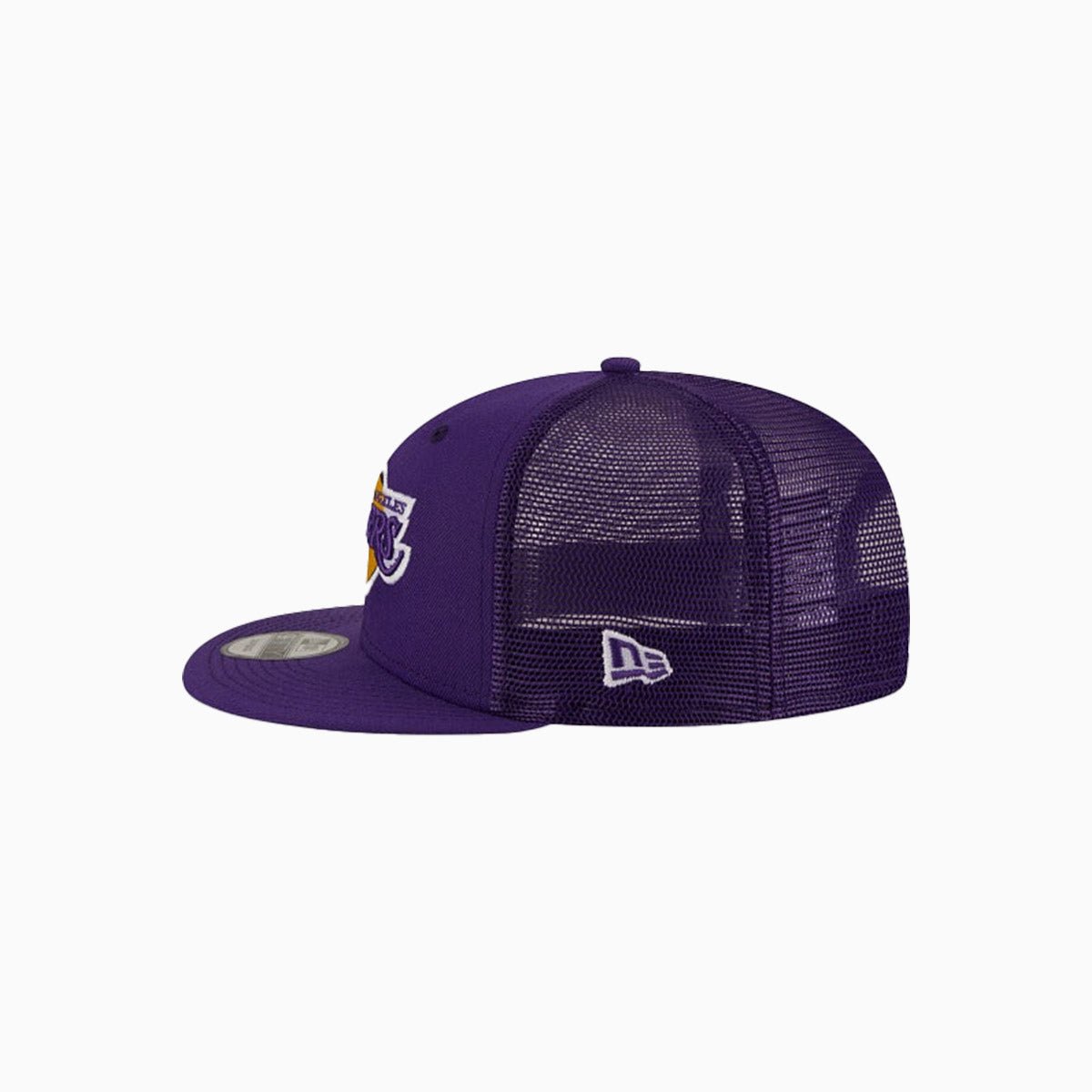 new-era-los-angeles-lakers-nba-9fifty-snapback-hat-60117551