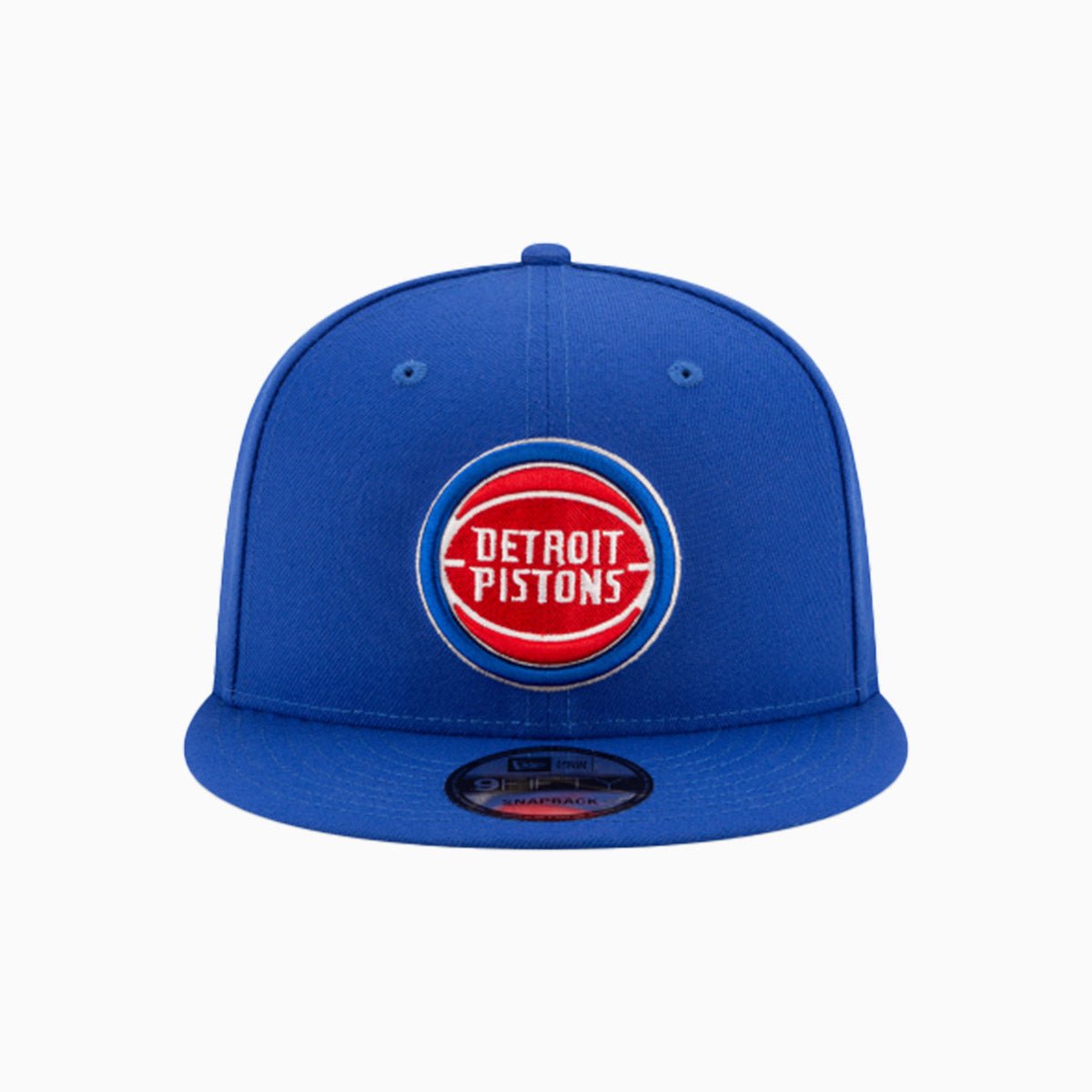 new-era-mens-basic-detroit-pistons-nba-9fifty-snapback-hat-70556856