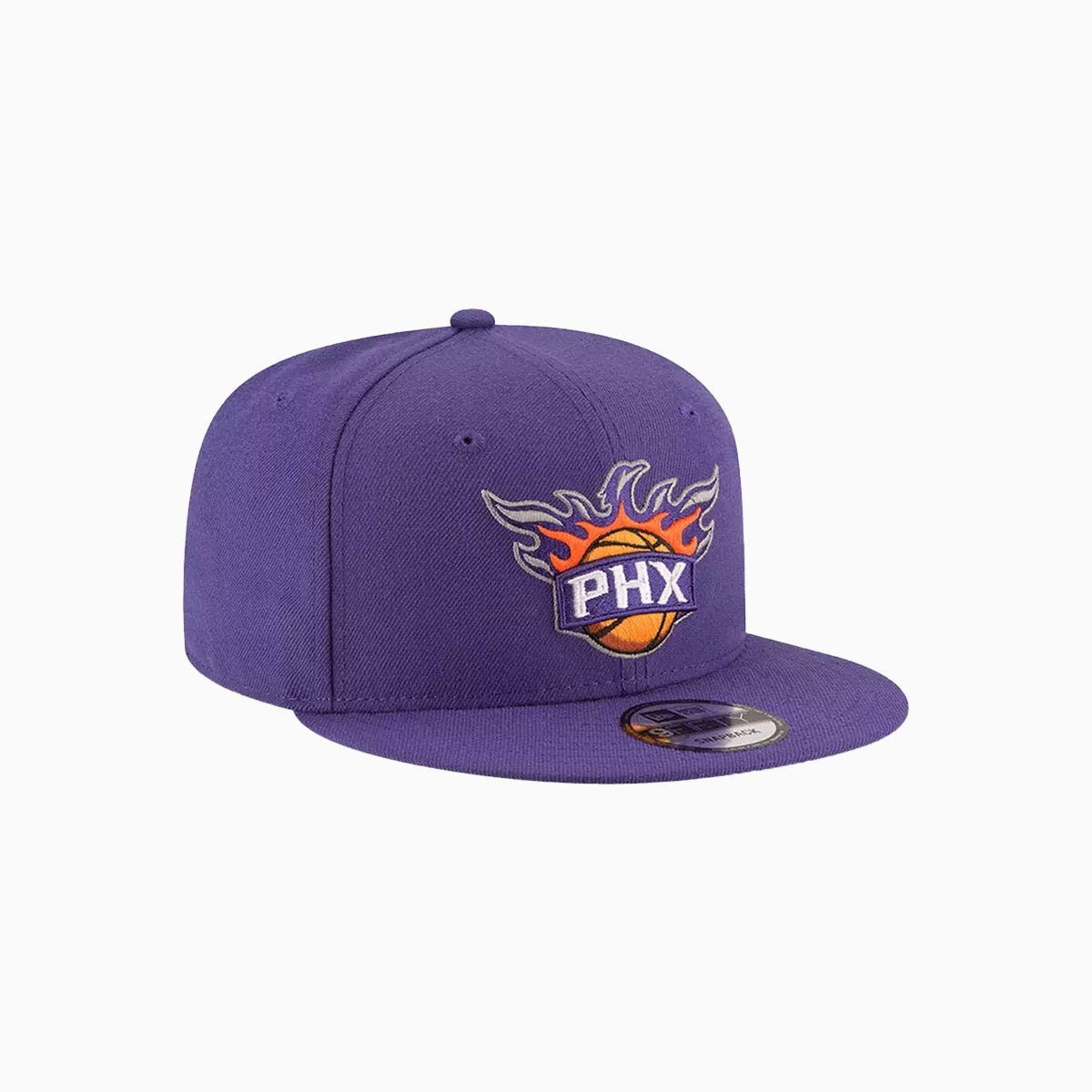 new-era-mens-basic-phoenix-suns-nba-9fifty-snapback-hat-70556897