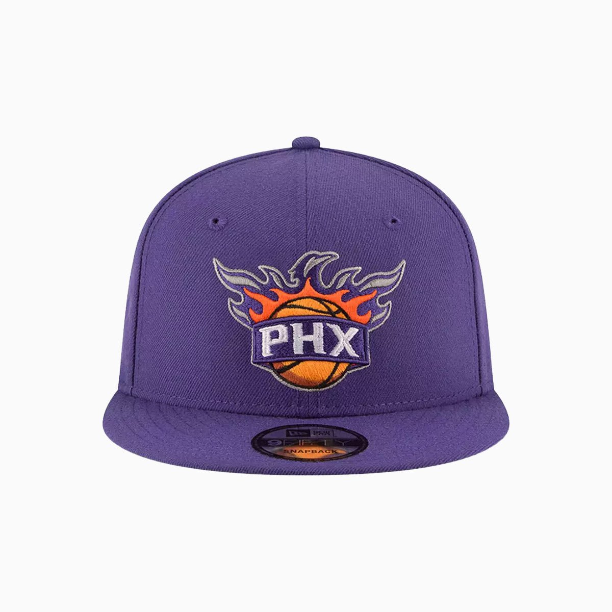 new-era-mens-basic-phoenix-suns-nba-9fifty-snapback-hat-70556897