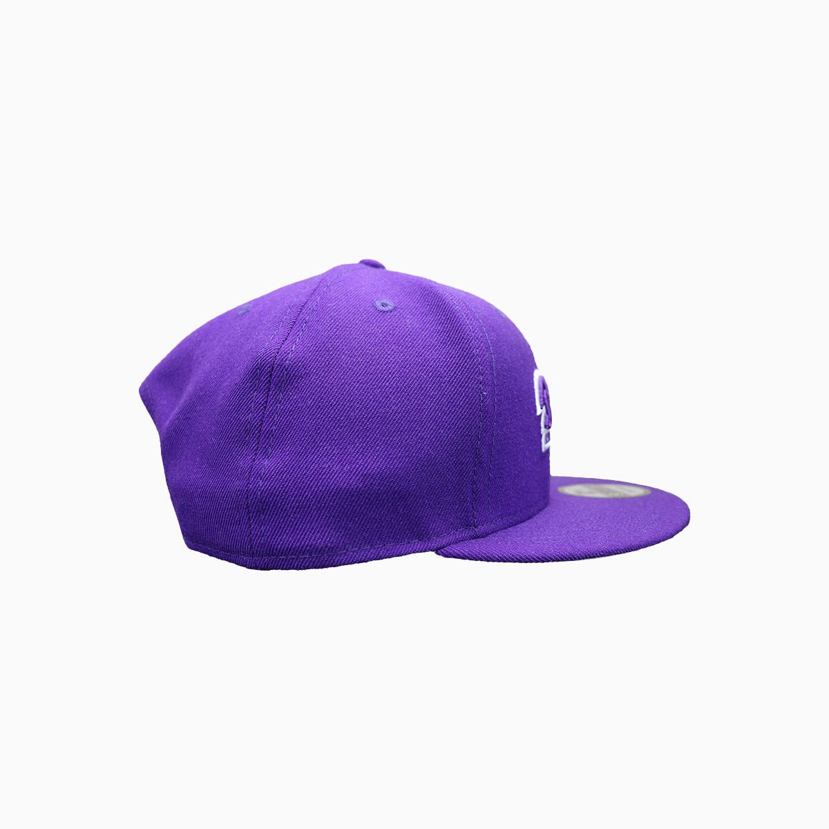 new-era-mens-los-angeles-lakers-nba-9fifty-snapback-hat-60185339