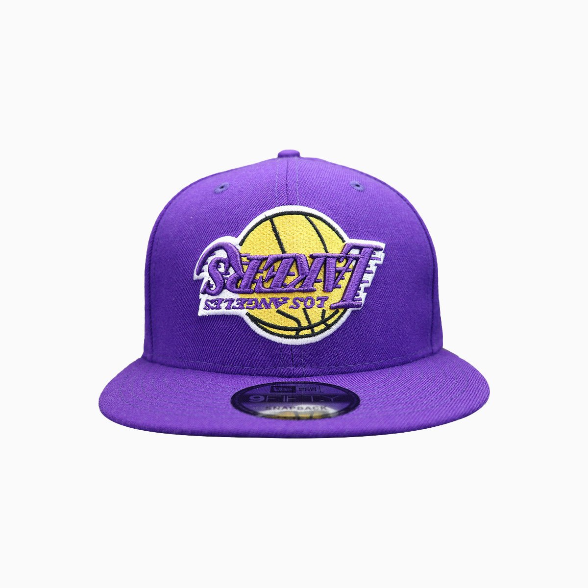 new-era-mens-los-angeles-lakers-nba-9fifty-snapback-hat-60185339