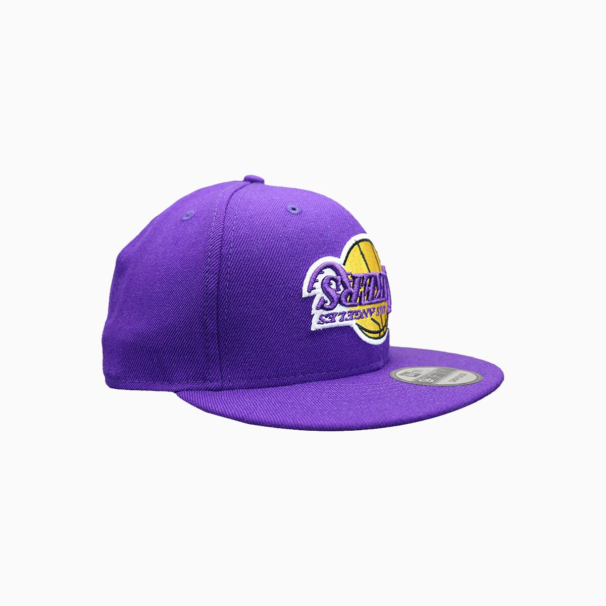 new-era-mens-los-angeles-lakers-nba-9fifty-snapback-hat-60185339