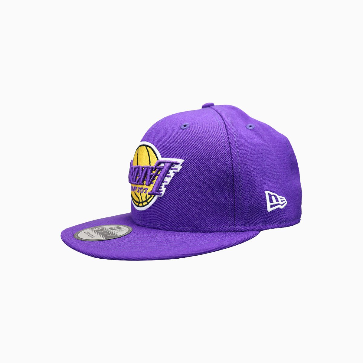 new-era-mens-los-angeles-lakers-nba-9fifty-snapback-hat-60185339