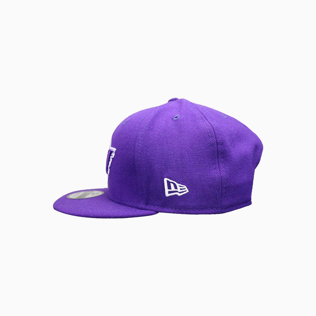 new-era-mens-los-angeles-lakers-nba-9fifty-snapback-hat-60185339