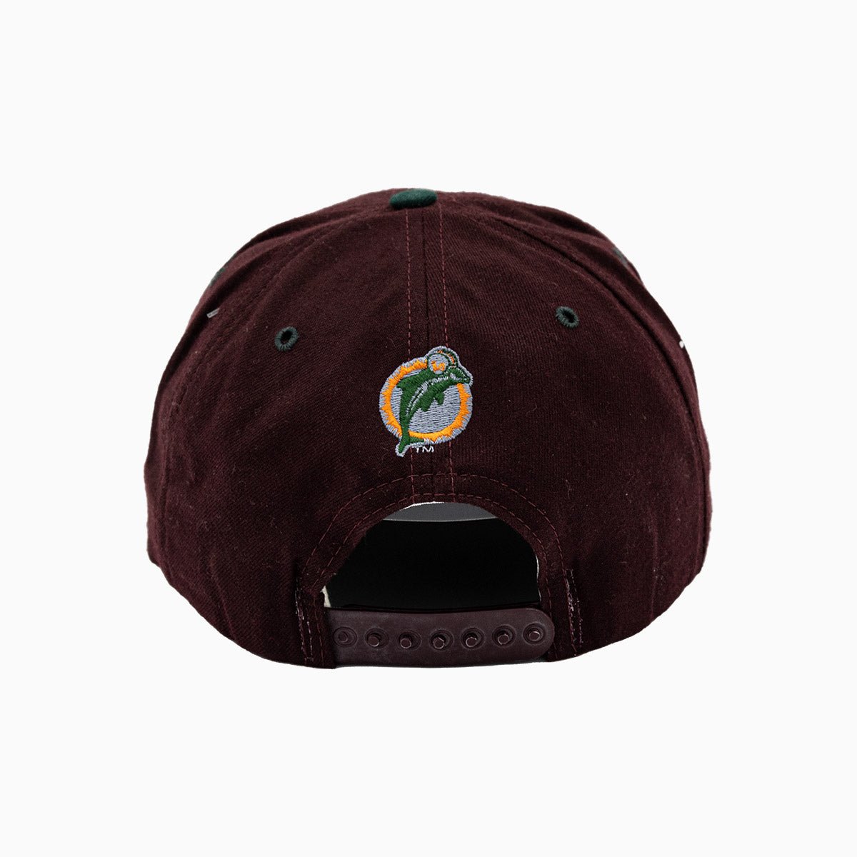 Miami Dolphins NFL 9Fifty Snapback Hat