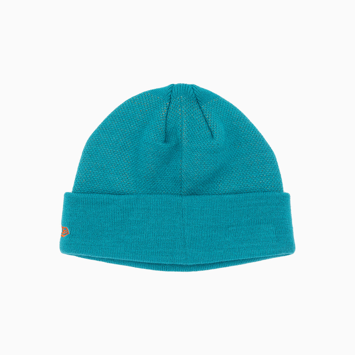 new-era-miami-dolphins-nfl-beanie-knit-hat-10593272