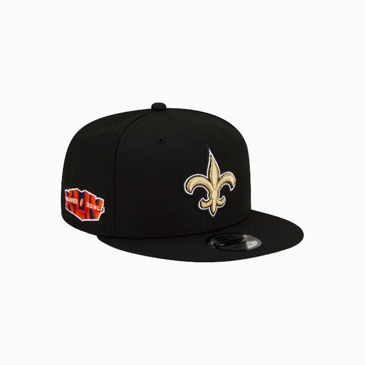 new-era-new-orleans-saints-xliv-super-bowl-nfl-patch-up-9fifty-snapback-hat-60188140