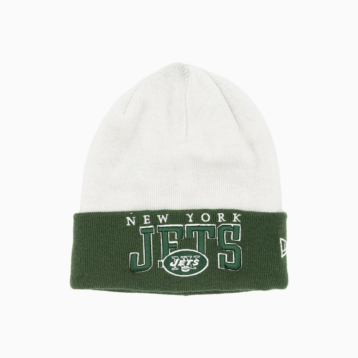 new-era-new-york-jets-nfl-beanie-knit-hat-10705365