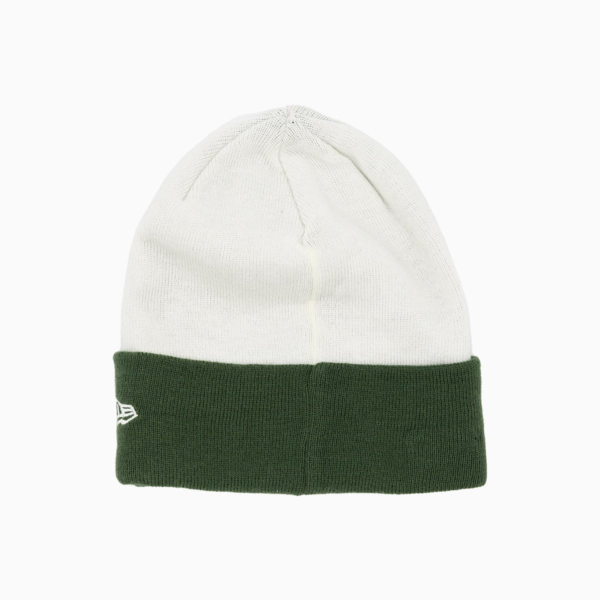 new-era-new-york-jets-nfl-beanie-knit-hat-10705365