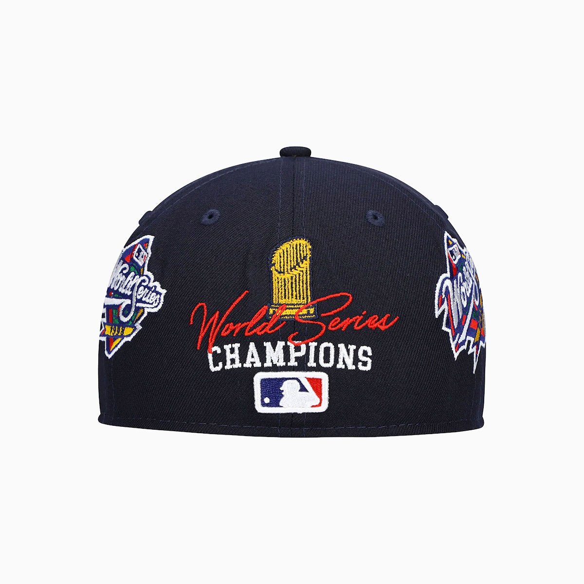 new-era-new-york-yankees-27x-world-series-champions-1999-mlb-59fifty-fitted-hat-60224554