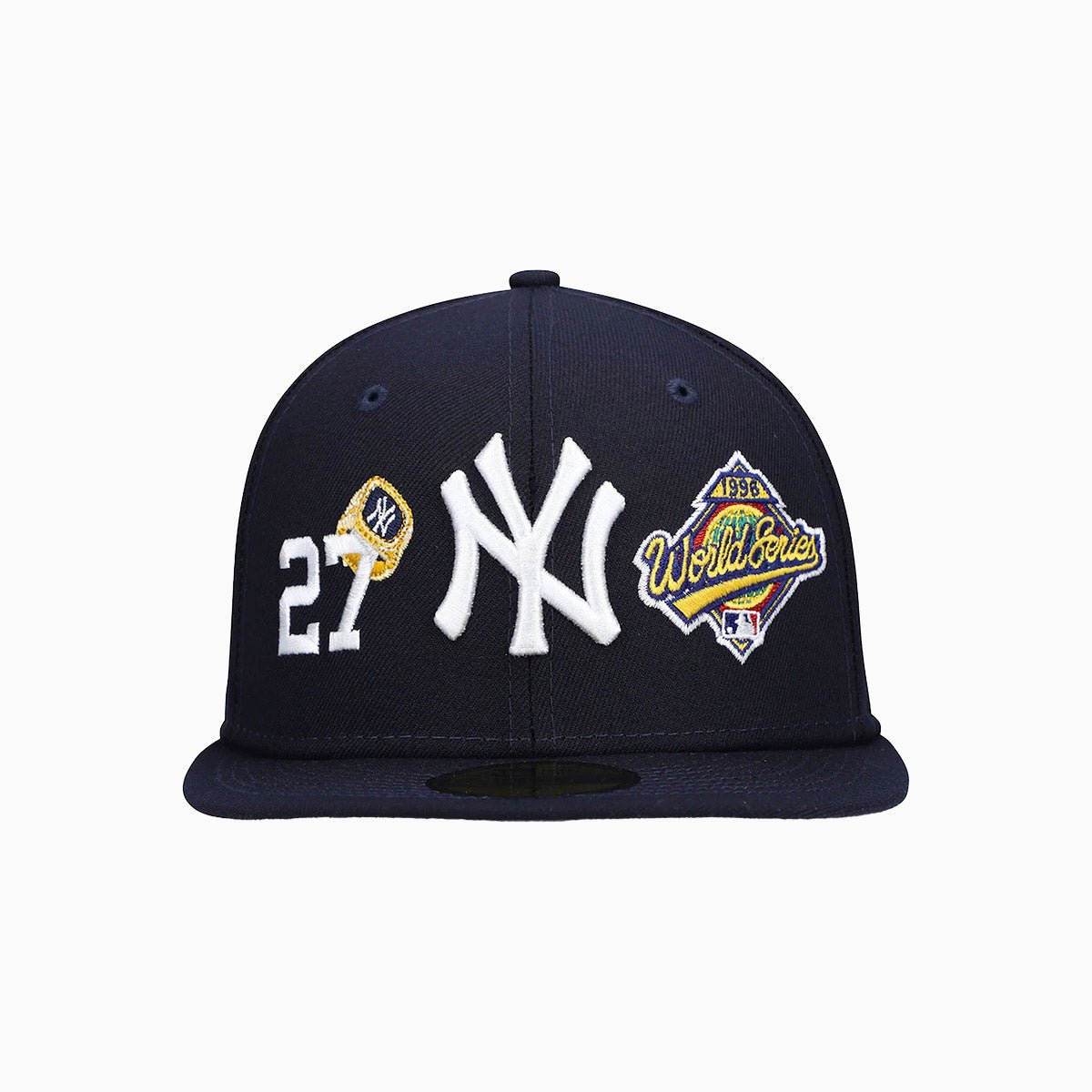 new-era-new-york-yankees-27x-world-series-champions-1999-mlb-59fifty-fitted-hat-60224554