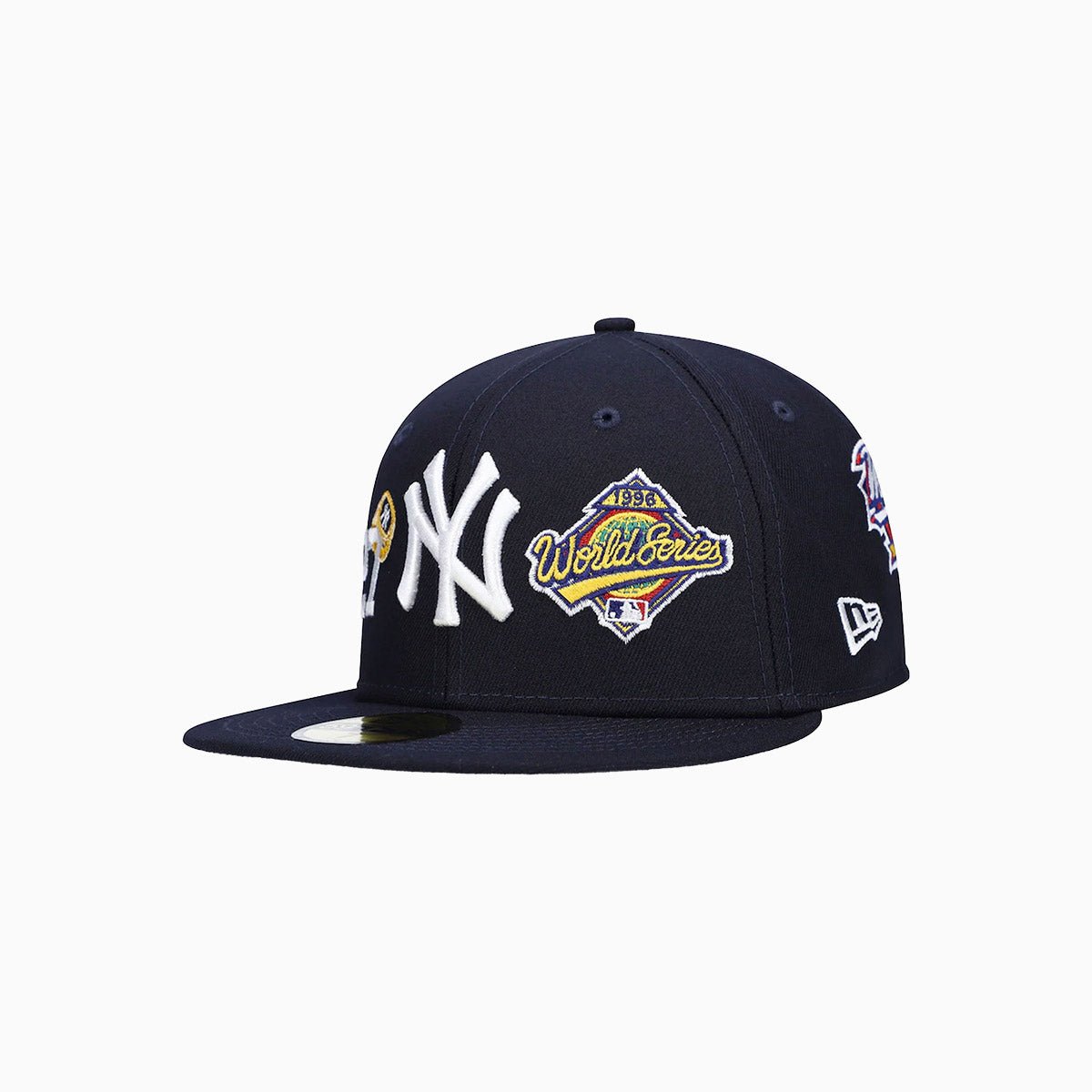 new-era-new-york-yankees-27x-world-series-champions-1999-mlb-59fifty-fitted-hat-60224554