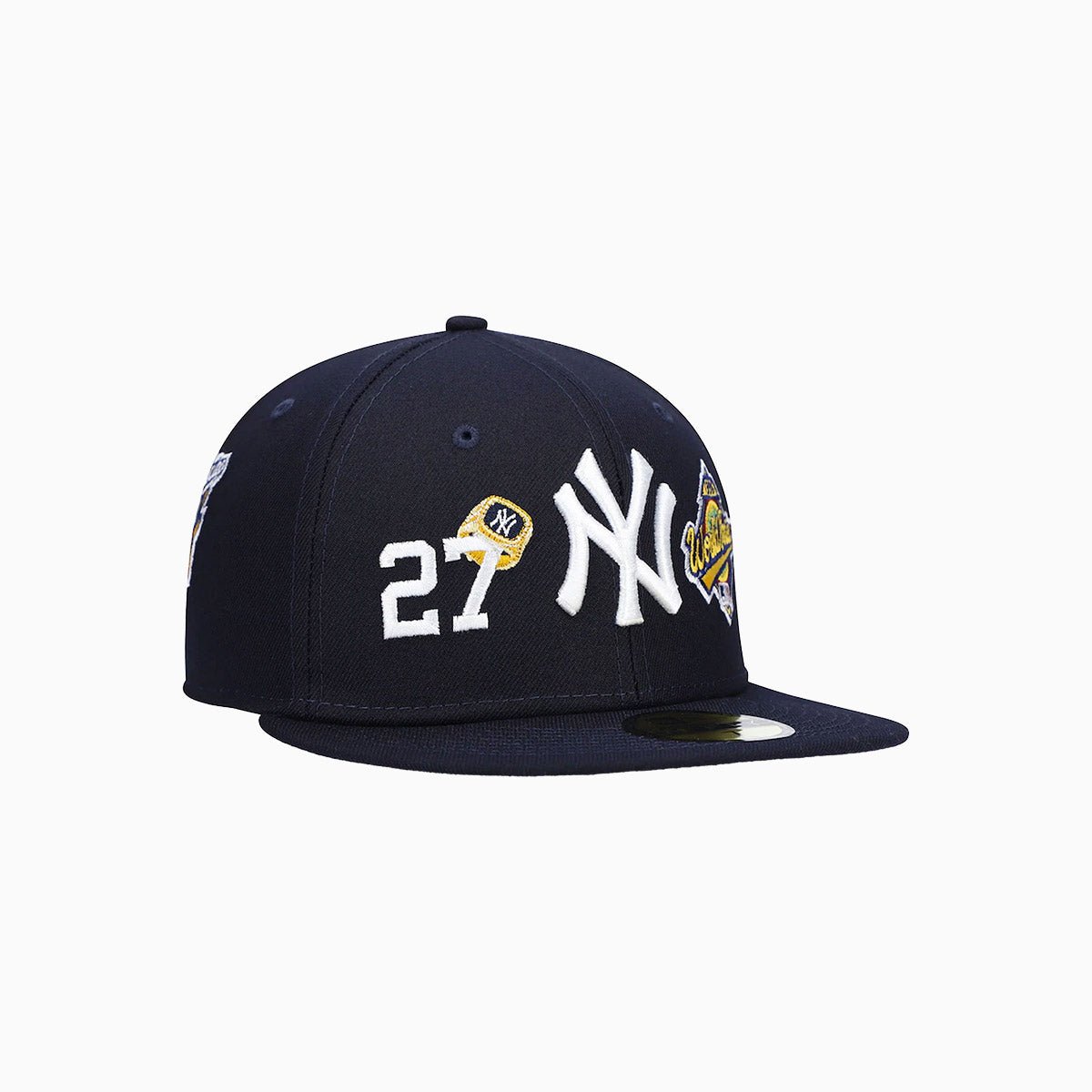 new-era-new-york-yankees-27x-world-series-champions-1999-mlb-59fifty-fitted-hat-60224554