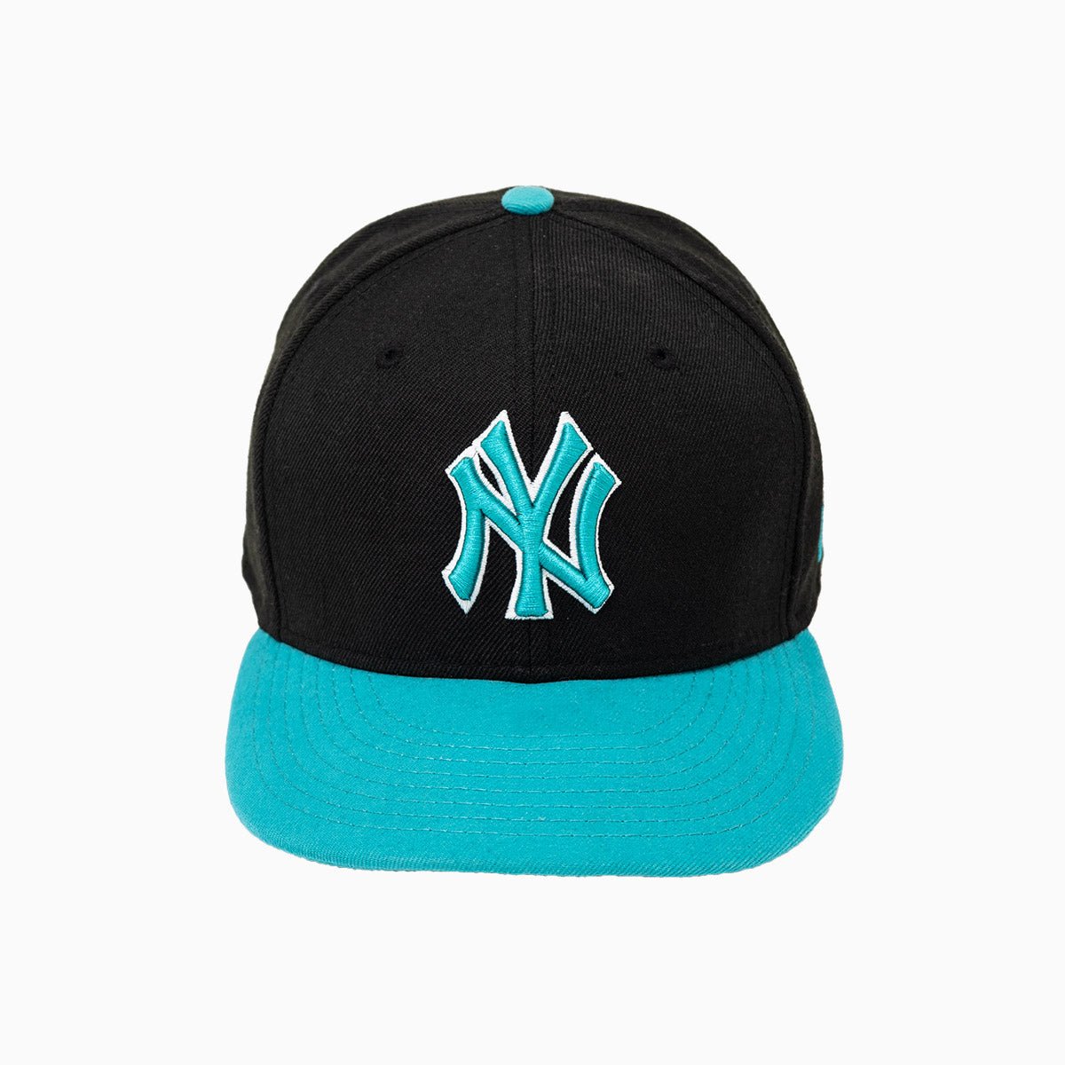 New York Yankees MLB 59FIFTY Fitted Hat