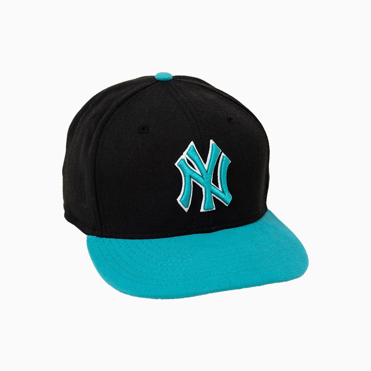 New York Yankees MLB 59FIFTY Fitted Hat