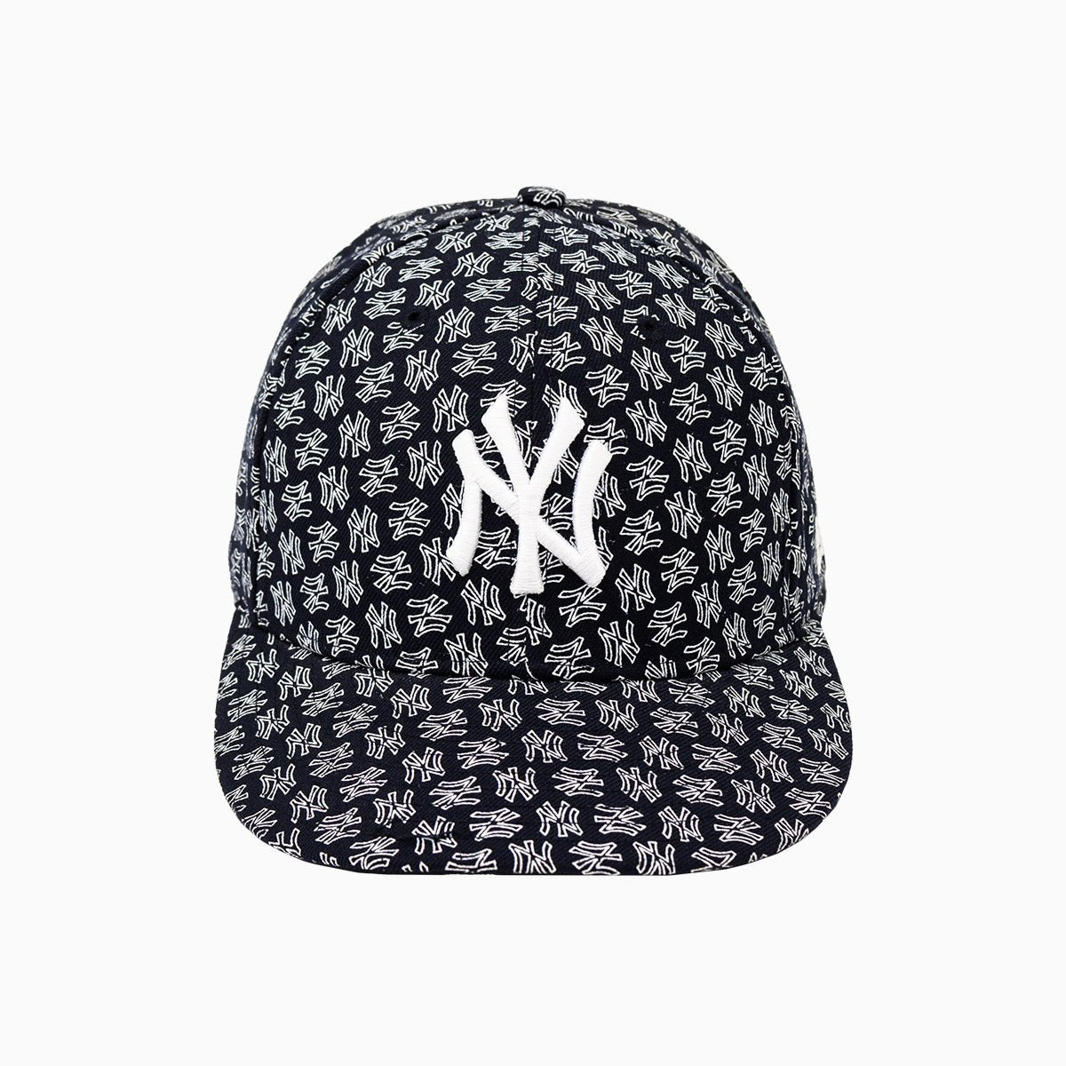 New York Yankees MLB 59FIFTY Fitted Hat