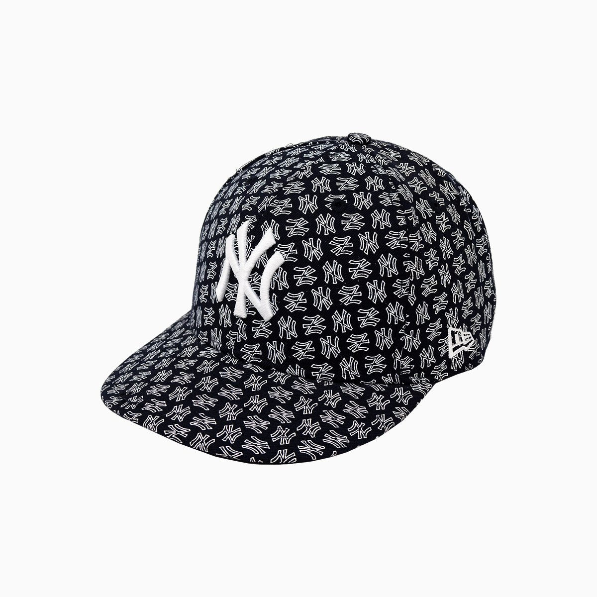 New York Yankees MLB 59FIFTY Fitted Hat