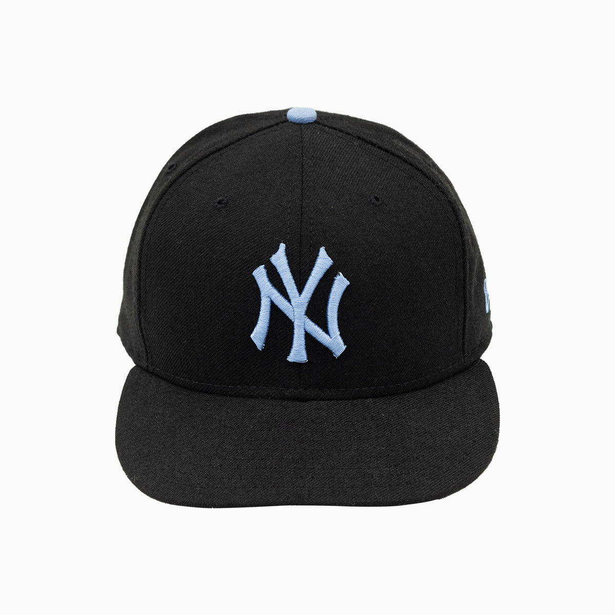 New York Yankees MLB 59FIFTY Fitted Hat