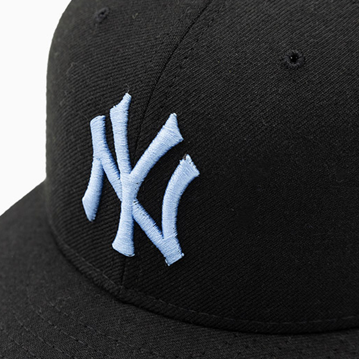 New York Yankees MLB 59FIFTY Fitted Hat