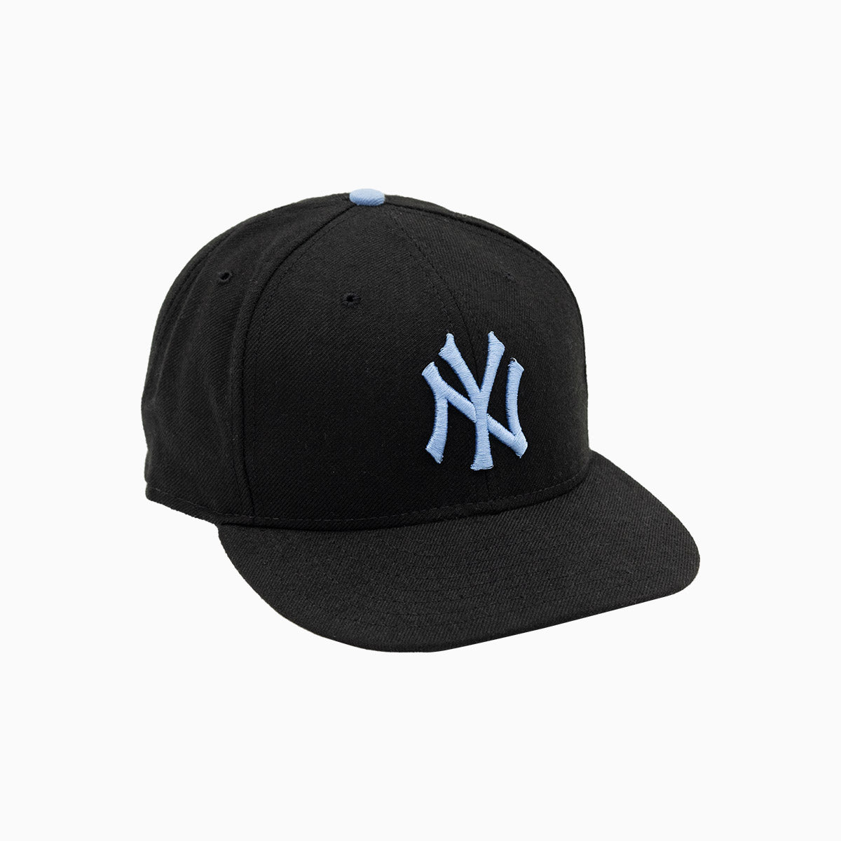 New York Yankees MLB 59FIFTY Fitted Hat