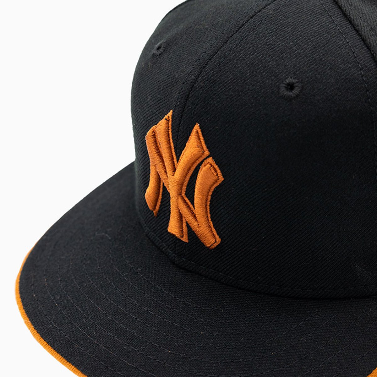 New York Yankees MLB 59FIFTY Fitted Hat