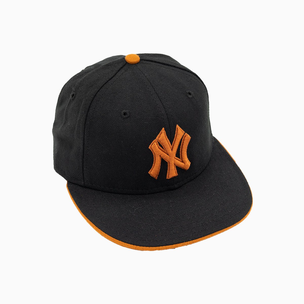 New York Yankees MLB 59FIFTY Fitted Hat