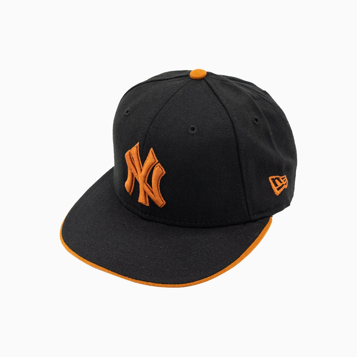 New York Yankees MLB 59FIFTY Fitted Hat